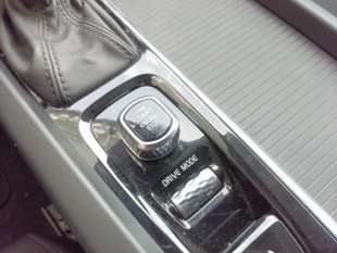 Recambio de conmutador de arranque para volvo v60 ii cross country (227) 2018- d4 awd referencia OEM IAM 31443818  