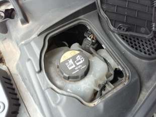 Recambio de deposito expansion para volvo v60 ii cross country (227) 2018- d4 awd referencia OEM IAM 31465682  