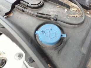 Recambio de deposito limpia para volvo v60 ii cross country (227) 2018- d4 awd referencia OEM IAM 32328304  