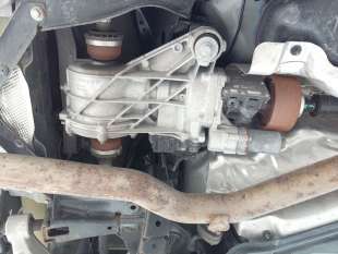 Recambio de diferencial trasero para volvo v60 ii cross country (227) 2018- d4 awd referencia OEM IAM 36010143  