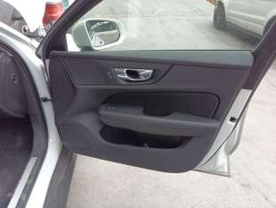 Recambio de elevalunas delantero derecho para volvo v60 ii cross country (227) 2018- d4 awd referencia OEM IAM 36010143  