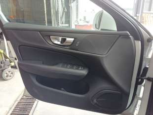Recambio de elevalunas delantero izquierdo para volvo v60 ii cross country (227) 2018- d4 awd referencia OEM IAM 31462708  
