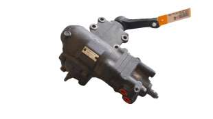 Recambio de caja direccion para nissan terrano/terrano.ii (r20) 1993-2007 3.0 td cat referencia OEM IAM 8074974603 492007F010 