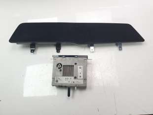 Recambio de cuadro instrumentos para kia niro 2016- referencia OEM IAM 94001AT020  
