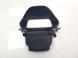 Recambio de moldura para opel corsa f (p2jo) 2019- corsa-e (68) referencia OEM IAM 9829537380  