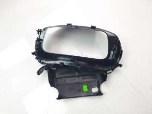 Recambio de moldura para opel corsa f (p2jo) 2019- corsa-e (68) referencia OEM IAM 9829537380   2