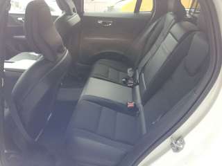 Recambio de juego asientos completo para volvo v60 ii cross country (227) 2018- d4 awd referencia OEM IAM 32206744  