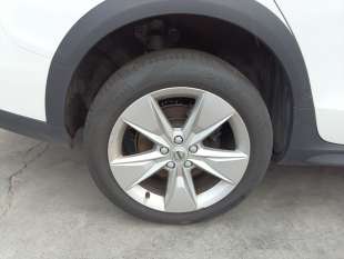 Recambio de llanta para volvo v60 ii cross country (227) 2018- d4 awd referencia OEM IAM 31680200  