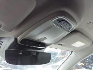 Recambio de luz interior para volvo v60 ii cross country (227) 2018- d4 awd referencia OEM IAM 31479608  