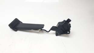 Recambio de potenciometro pedal para lexus xe2 2019- is300h referencia OEM IAM 7811030170 1988002070 