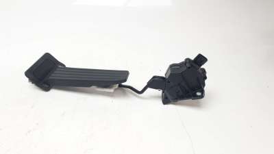 Recambio de potenciometro pedal para lexus xe2 2019- is300h referencia OEM IAM 7811030170 1988002070 