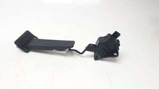 Recambio de potenciometro pedal para lexus xe2 2019- is300h referencia OEM IAM 7811030170 1988002070 