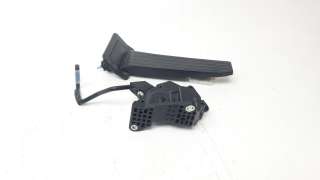 Recambio de potenciometro pedal para lexus xe2 2019- is300h referencia OEM IAM 7811030170 1988002070 