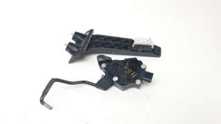 Recambio de potenciometro pedal para lexus xe2 2019- is300h referencia OEM IAM 7811030170 1988002070 