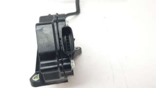 Recambio de potenciometro pedal para lexus xe2 2019- is300h referencia OEM IAM 7811030170 1988002070 