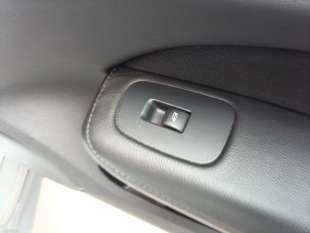 Recambio de mando elevalunas delantero derecho para volvo v60 ii cross country (227) 2018- d4 awd referencia OEM IAM 32262230  