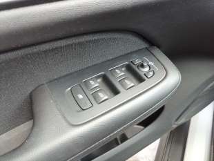 Recambio de mando elevalunas delantero izquierdo para volvo v60 ii cross country (227) 2018- d4 awd referencia OEM IAM 32262214 