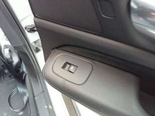 Recambio de mando elevalunas trasero derecho para volvo v60 ii cross country (227) 2018- d4 awd referencia OEM IAM 31433408  