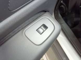 Recambio de mando elevalunas trasero izquierdo para volvo v60 ii cross country (227) 2018- d4 awd referencia OEM IAM 31433408  
