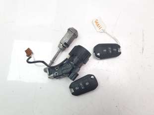 Recambio de conmutador de arranque para opel grandland x 2017- ultimate referencia OEM IAM 1608682880  
