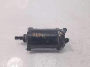 Recambio de motor arranque para bmw f 900 xr 2019- referencia OEM IAM 12418567852 8567852 