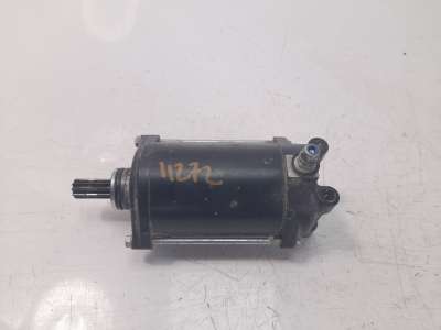 Recambio de motor arranque para bmw f 900 xr 2019- referencia OEM IAM 12418567852 8567852 