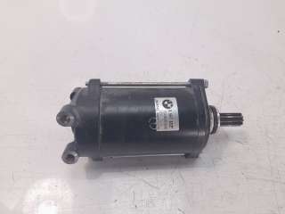 Recambio de motor arranque para bmw f 900 xr 2019- referencia OEM IAM 12418567852 8567852 