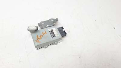 Recambio de modulo electronico para lexus xe2 2019- is300h referencia OEM IAM 8957053030  