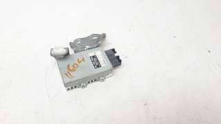 Recambio de modulo electronico para lexus xe2 2019- is300h referencia OEM IAM 8957053030  