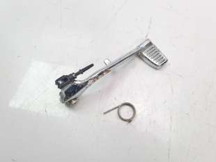 Recambio de palanca freno para bmw r 18 - r 18 classic (rh18) referencia OEM IAM 35218392702  