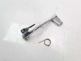 Recambio de palanca freno para bmw r 18 - r 18 classic (rh18) referencia OEM IAM 35218392702  