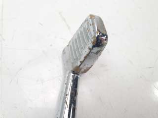 Recambio de palanca freno para bmw r 18 - r 18 classic (rh18) referencia OEM IAM 35218392702  