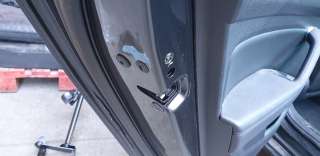 Recambio de cerradura puerta trasera izquierda para volkswagen passat lim. (3g2) 2014- 1.8 tsi referencia OEM IAM 5NA839015E  