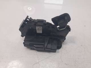 Recambio de cerradura puerta trasera izquierda para volkswagen passat lim. (3g2) 2014- 1.8 tsi referencia OEM IAM 5NA839015E  