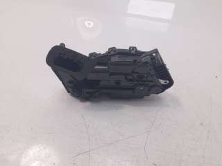 Recambio de cerradura puerta trasera izquierda para volkswagen passat lim. (3g2) 2014- 1.8 tsi referencia OEM IAM 5NA839015E  
