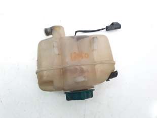 Recambio de deposito expansion para volvo xc90 i (275) 2002-2015 d5 awd referencia OEM IAM 30760100   2