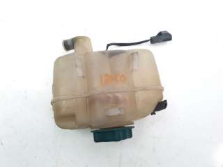 Recambio de deposito expansion para volvo xc90 i (275) 2002-2015 d5 awd referencia OEM IAM 30760100  