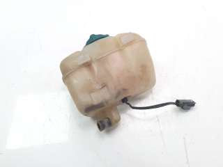 Recambio de deposito expansion para volvo xc90 i (275) 2002-2015 d5 awd referencia OEM IAM 30760100  