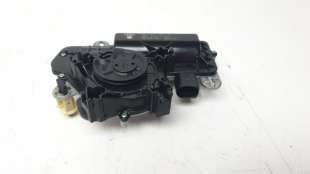 Recambio de motor cierre centralizado porton para audi a4 avant (8w5) 2015-2019 básico referencia OEM IAM 3V5827887A   2
