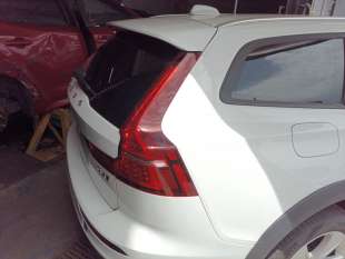 Recambio de piloto trasero derecho para volvo v60 ii cross country (227) 2018- d4 awd referencia OEM IAM 32291359   2