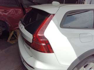 Recambio de piloto trasero derecho para volvo v60 ii cross country (227) 2018- d4 awd referencia OEM IAM 32291359  