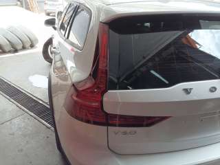 Recambio de piloto trasero izquierdo para volvo v60 ii cross country (227) 2018- d4 awd referencia OEM IAM 32291358  