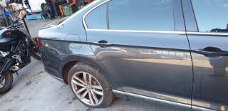 Recambio de bomba combustible para volkswagen passat lim. (3g2) 2014- 1.8 tsi referencia OEM IAM 3Q0919051R  