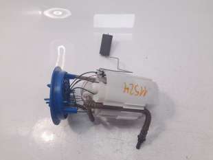 Recambio de bomba combustible para volkswagen passat lim. (3g2) 2014- 1.8 tsi referencia OEM IAM 3Q0919051R  