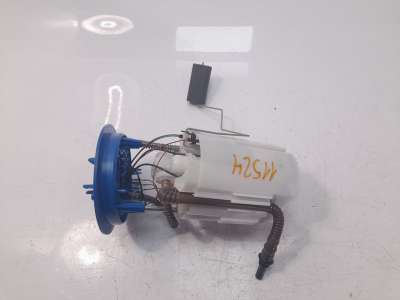 Recambio de bomba combustible para volkswagen passat lim. (3g2) 2014- 1.8 tsi referencia OEM IAM 3Q0919051R  