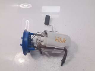 Recambio de bomba combustible para volkswagen passat lim. (3g2) 2014- 1.8 tsi referencia OEM IAM 3Q0919051R  
