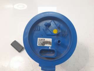 Recambio de bomba combustible para volkswagen passat lim. (3g2) 2014- 1.8 tsi referencia OEM IAM 3Q0919051R  