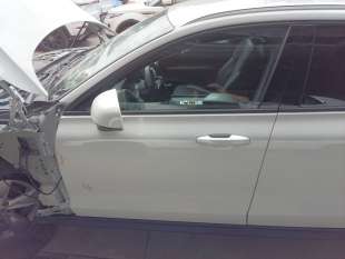 Recambio de puerta delantera izquierda para volvo v60 ii cross country (227) 2018- d4 awd referencia OEM IAM 32351558  
