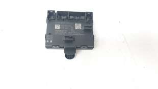 Recambio de modulo electronico para audi a4 avant (8w5) 2015-2019 básico referencia OEM IAM 4M0959795G  