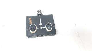 Recambio de modulo electronico para audi a4 avant (8w5) 2015-2019 básico referencia OEM IAM 4M0959795G  